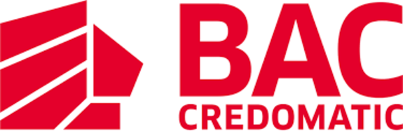 BAC Credomatic