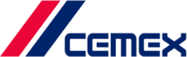 CEMEX