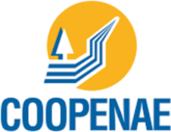 Coopenae