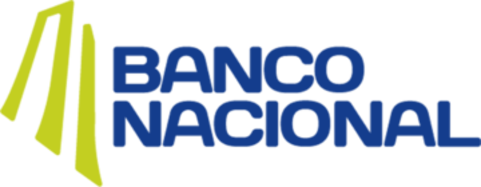 Banco Nacional