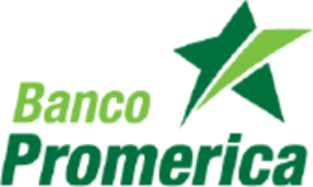 Banco Promerica