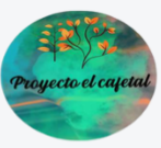 Proyecto El Cafetal