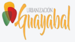 Urbanización Guayabal