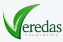 Veredas